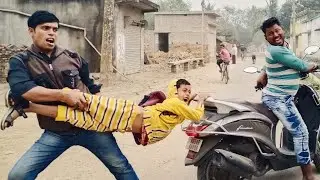 New Top comedy Sort video😀 