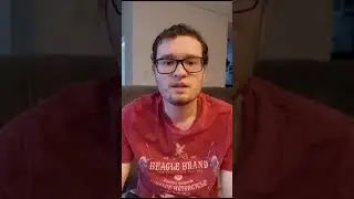 Igor Natan Segala - O Tempo Vai Passando.