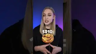 переходи по ссылке в шапке профиля🫂