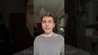 The 2 pronunciations of “a”