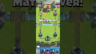 CLASH ROYALE SEASON 2 | FIGHT FOR 7500 Trophies | EPISODE 1 @ClashRoyale