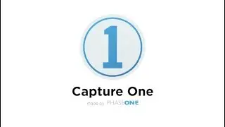 Workshop: Introducción a Capture One Pro 12 en Cali - Colombia