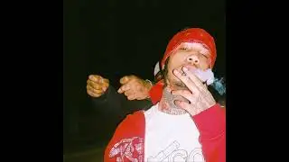 Slimesito x Fluhkunxhkos type beat 
