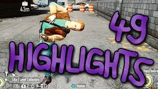 H!ghlights 49