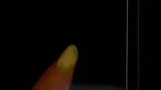 what's this?????