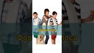 #какпетькрасиво #какнаучитьсяпеть #урокивокала #урокивокалаонлайн