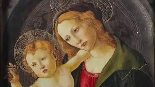Giuseppe Di Bianco: Ave Maria (SATB)