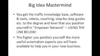 business-empower-final.mp4
