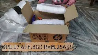 DELL LATITUDE 7470