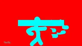 Stickman sound effects Effects Effects Effects Effects (Sponsored By Fro 1 Effects)
