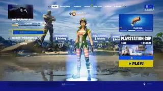 LIVE !!!!