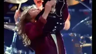 ACDC - Who Made Who ( HD) UNCLE [[ANGUS]] ACDC LEAD GUTAIR'ST JAYDEE TRUE REAL BIALOGICAL UNCLE 🤟