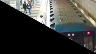 Поминальная молитва жертвам теракта в Санкт-Петербурге