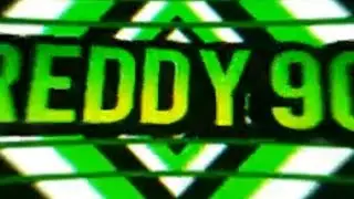 My new intro 2019