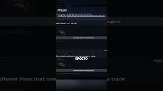 ОН ЗАСКАМИЛ ЧИТЕРА 🤯😂 
