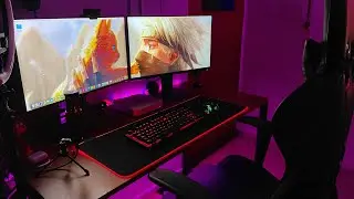 Mi Setup de productividad para el 2022