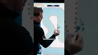 Как правильно тормозить 