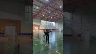 FOTBAL-TENIS