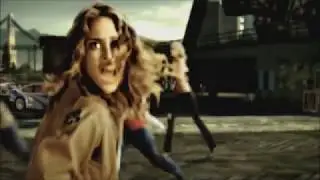 NFSMW