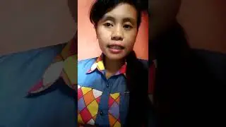 Tanpa modal 8 aplikasi yang menghasilkan uang tahun 2019