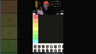 Season 15 Broken Moon Legends Tier List - Apex Legends 