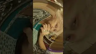 Пенсионный фонд #приколы #шутки #юмор