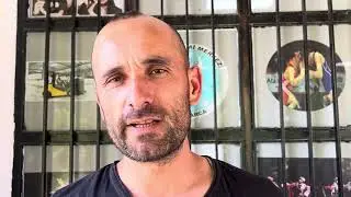14 Haziran 2024