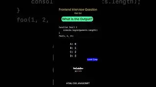 Day 54: Frontend Interview Questions - HTML & CSS Focus 