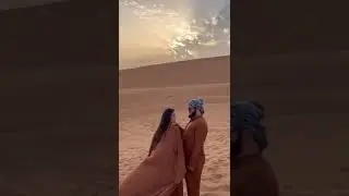 Дубай ❤️🔥