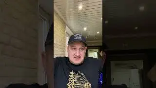 Локомотив - ЦСКА прогноз и ставка