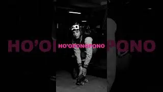 Tre allegri ragazzi morti - Ho'oponopono (trailer)