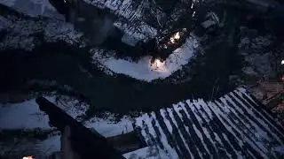 RESIDENT EVIL VILLAGE
