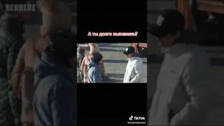 ПРИКОЛ🤣🤣🤣лучшие пранки prank funny shorts пранк