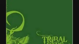 Tribal Seeds - Vampire Lyrics