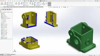 03-Solidworks tutorial