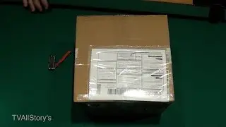 Подарок от VLADDNDZ (Влад из Днепродзержинска)