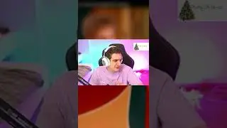 Эксайл выбрал Бустера / РЕАКЦИЯ ЭВЕЛОНА😂 