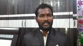 M. Arun Kumar