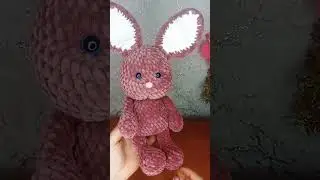 зайка