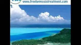 Improve Your Memory Hypnosis + Free MP3 Download Link