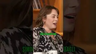 🥊 Demet Evgar kavgada kimi yanına alırdı? Engin Günaydın mı, Emre Karayel mi? | 