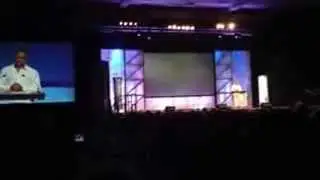 Nerium Brand Partners in the US Military