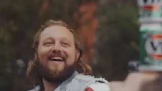 MARVELL - 19 Homes (Official Music Video)