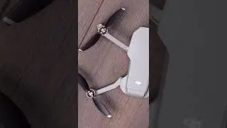TOP 6: Best Drone for Beginners 2021 | Cheap Options!