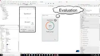 Tutorial: Box Thinking (Delphi DX10.2.3 Tokyo)