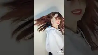 Tiktok Türk Kadınları - @susuulive