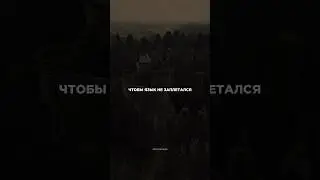 Как сделать так чтобы язык не заплетался… 
