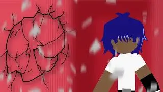 Stick Nodes | Musicionary Episode 5 Scrapped Scene