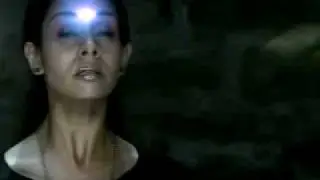 scanner eyeroll