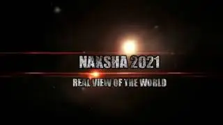 Naksha 2021 Live Stream day 2